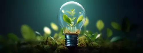 Smarter Energy Solutions