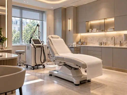 Could this be happening in your clinic?