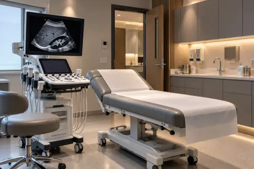 Could this be happening in your clinic?