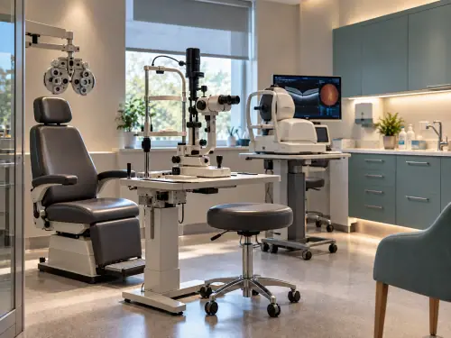 Could this be happening in your clinic?
