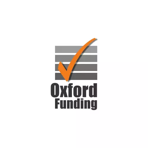 At Aridom Sanex, we take pride in our collaboration with the Oxford Funding Company, an entity authorised and regulated by the Financial Conduct Authority.