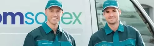 The Dirty Secret in UK Mould Remediation (And what most contractors are not being told to address)