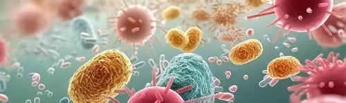 Why Dry Fog Technology During COVID-19 Pandemic Why Dry Fog Technology During COVID-19 Pandemic