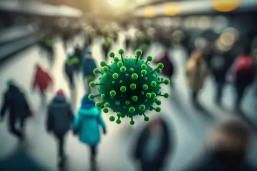 Innovation in Action